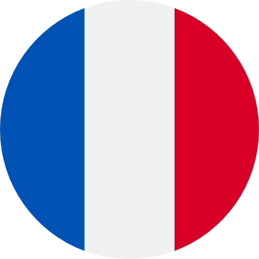 français