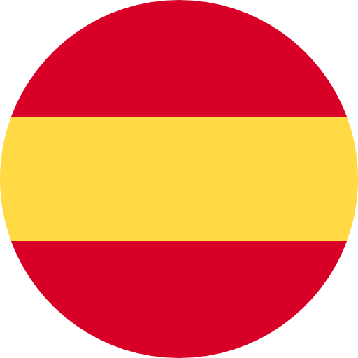 espanõl
