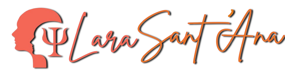 Lara Sant`Ana Psychologie